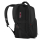 Wenger PlayerMode Gaming Backpack czarny 15.6" - 729393 - zdjęcie 4